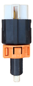 Sensor Pedal Luz Freio L200 Triton 3.2 2013 2014 2015 2016