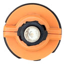 Sensor Pedal Luz Freio L200 Triton 3.2 2013 2014 2015 2016