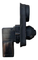Sensor Luz Porta L200 Triton 2013 2014 2015 2016