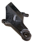 Suporte Coxim Esquerdo Motor L200 Triton 3.2 2008 2009 2010 2012 2013 2016