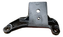 Suporte Coxim Esquerdo Motor L200 Triton 3.2 2008 2009 2010 2012 2013 2016
