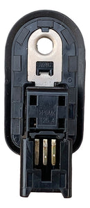 Sensor Luz Porta L200 Triton 2013 2014 2015 2016