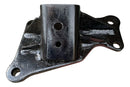 Suporte Coxim Direito Motor L200 Triton 3.2 2008 2013 2016