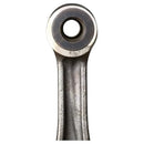 Jogo Biela L200 Triton 3.2 2012 2013 2014 2015 2016 Diesel (Usado)