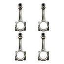 Jogo Biela L200 Triton 3.2 2012 2013 2014 2015 2016 Diesel (Usado)