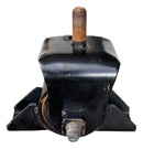 Suporte Coxim Diferencial L200 Triton 3.2 2012 2014 2015